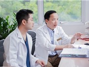 Cứu sống bệnh nhân bị vỡ tim, hai lần ngừng tuần hoàn 